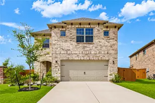 27103 Bel Air Pt Ln, Katy, TX 77493 - Photo 1
