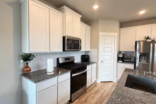 27103 Bel Air Pt Ln, Katy, TX 77493 - Photo 15