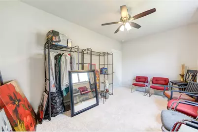27103 Bel Air Point Lane, Katy, TX 77493 - Photo 29