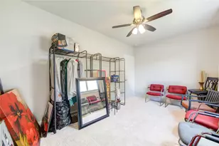 27103 Bel Air Pt Ln, Katy, TX 77493 - Photo 29