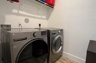 27103 Bel Air Pt Ln, Katy, TX 77493 - Photo 35