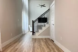 27103 Bel Air Pt Ln, Katy, TX 77493 - Photo 5