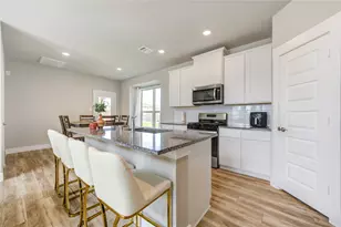 27103 Bel Air Pt Ln, Katy, TX 77493 - Photo 13