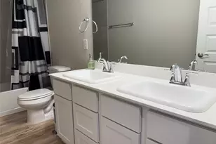 27103 Bel Air Pt Ln, Katy, TX 77493 - Photo 11