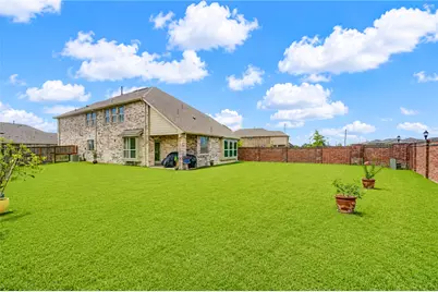 27103 Bel Air Point Lane, Katy, TX 77493 - Photo 41