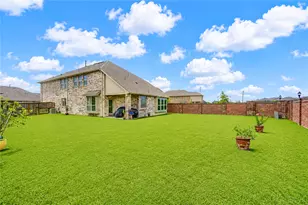27103 Bel Air Pt Ln, Katy, TX 77493 - Photo 41