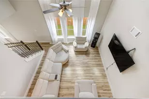 27103 Bel Air Pt Ln, Katy, TX 77493 - Photo 35