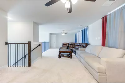 27103 Bel Air Point Lane, Katy, TX 77493 - Photo 37