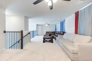 27103 Bel Air Pt Ln, Katy, TX 77493 - Photo 37