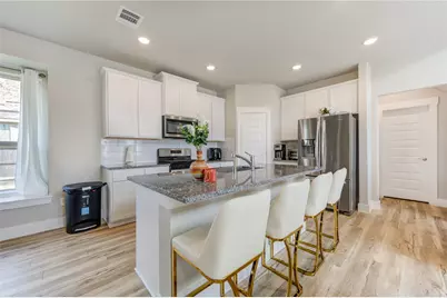 27103 Bel Air Point Lane, Katy, TX 77493 - Photo 11