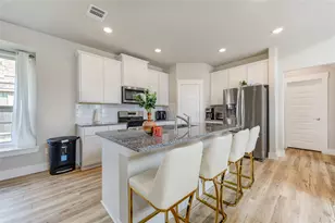 27103 Bel Air Pt Ln, Katy, TX 77493 - Photo 11