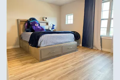 27103 Bel Air Point Lane, Katy, TX 77493 - Photo 31