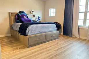 27103 Bel Air Pt Ln, Katy, TX 77493 - Photo 31