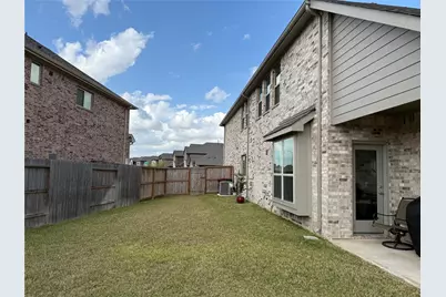 27103 Bel Air Point Lane, Katy, TX 77493 - Photo 41
