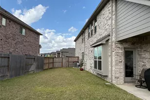 27103 Bel Air Pt Ln, Katy, TX 77493 - Photo 41