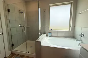 27103 Bel Air Pt Ln, Katy, TX 77493 - Photo 21