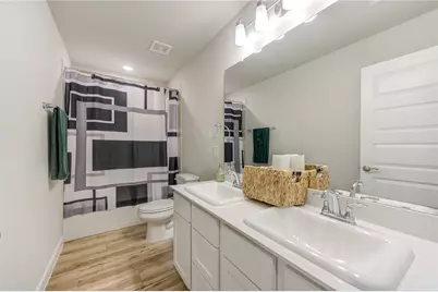 27103 Bel Air Point Lane, Katy, TX 77493 - Photo 31