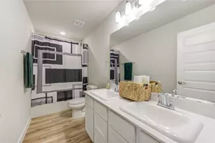 27103 Bel Air Pt Ln, Katy, TX 77493 - Photo 31