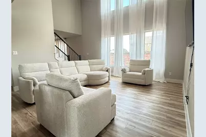 27103 Bel Air Point Lane, Katy, TX 77493 - Photo 13