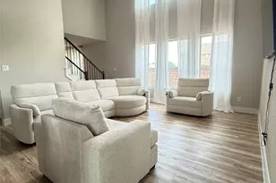 27103 Bel Air Pt Ln, Katy, TX 77493 - Photo 13