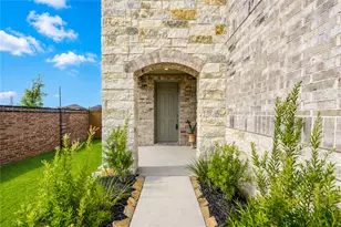 27103 Bel Air Pt Ln, Katy, TX 77493 - Photo 3