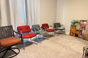 27103 Bel Air Pt Ln, Katy, TX 77493 - Photo 23