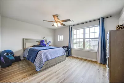 27103 Bel Air Point Lane, Katy, TX 77493 - Photo 27