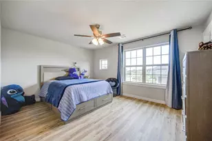 27103 Bel Air Pt Ln, Katy, TX 77493 - Photo 27