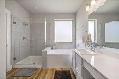 27103 Bel Air Point Lane, Katy, TX 77493 - Photo 25