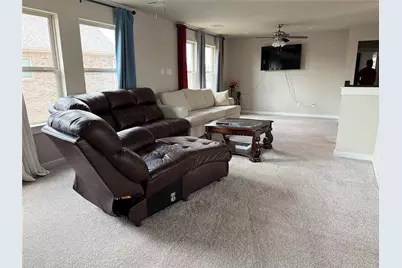 27103 Bel Air Point Lane, Katy, TX 77493 - Photo 27