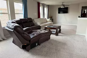 27103 Bel Air Pt Ln, Katy, TX 77493 - Photo 27