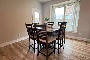 27103 Bel Air Pt Ln, Katy, TX 77493 - Photo 17