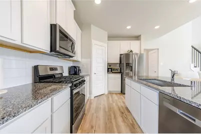 27103 Bel Air Point Lane, Katy, TX 77493 - Photo 17