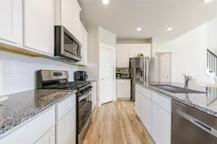 27103 Bel Air Pt Ln, Katy, TX 77493 - Photo 17