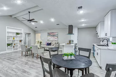 8707 Collingsdale Road, La Porte, TX 77571 - Photo 19