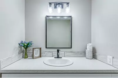 8707 Collingsdale Road, La Porte, TX 77571 - Photo 21