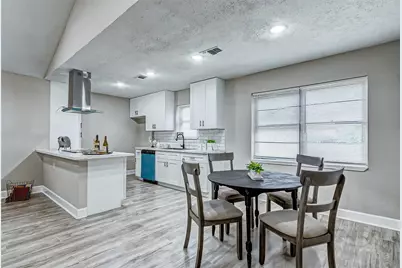 8707 Collingsdale Road, La Porte, TX 77571 - Photo 13