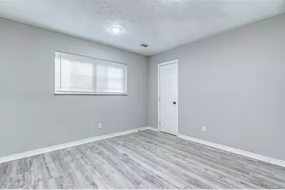 8707 Collingsdale Road, La Porte, TX 77571 - Photo 31