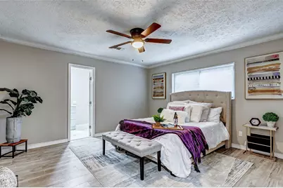 8707 Collingsdale Road, La Porte, TX 77571 - Photo 33