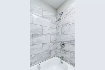 8707 Collingsdale Road, La Porte, TX 77571 - Photo 39