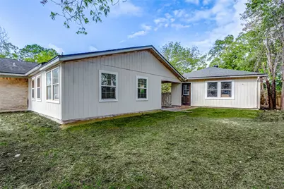 8707 Collingsdale Road, La Porte, TX 77571 - Photo 45