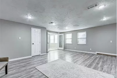 8707 Collingsdale Road, La Porte, TX 77571 - Photo 29