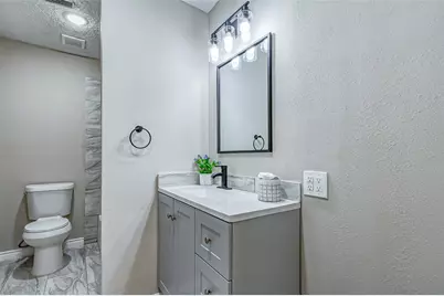 8707 Collingsdale Road, La Porte, TX 77571 - Photo 37