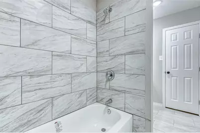 8707 Collingsdale Road, La Porte, TX 77571 - Photo 23