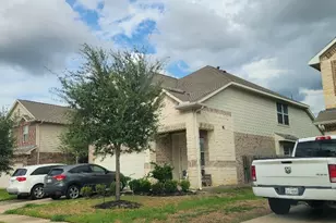 3522 Vivaldi Dr, Katy, TX 77493 - Photo 3