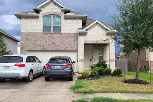 3522 Vivaldi Dr, Katy, TX 77493 - Photo 1