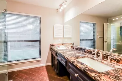 3910 Cedar Valley Drive, Missouri City, TX 77459 - Photo 13