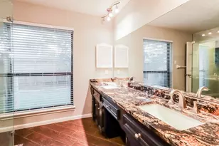 3910 Cedar Valley Dr, Missouri City, TX 77459 - Photo 13