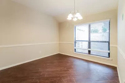 3910 Cedar Valley Drive, Missouri City, TX 77459 - Photo 7