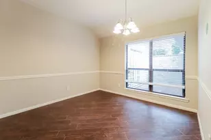 3910 Cedar Valley Dr, Missouri City, TX 77459 - Photo 7